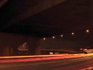 Bruecke023 MIND WORK 